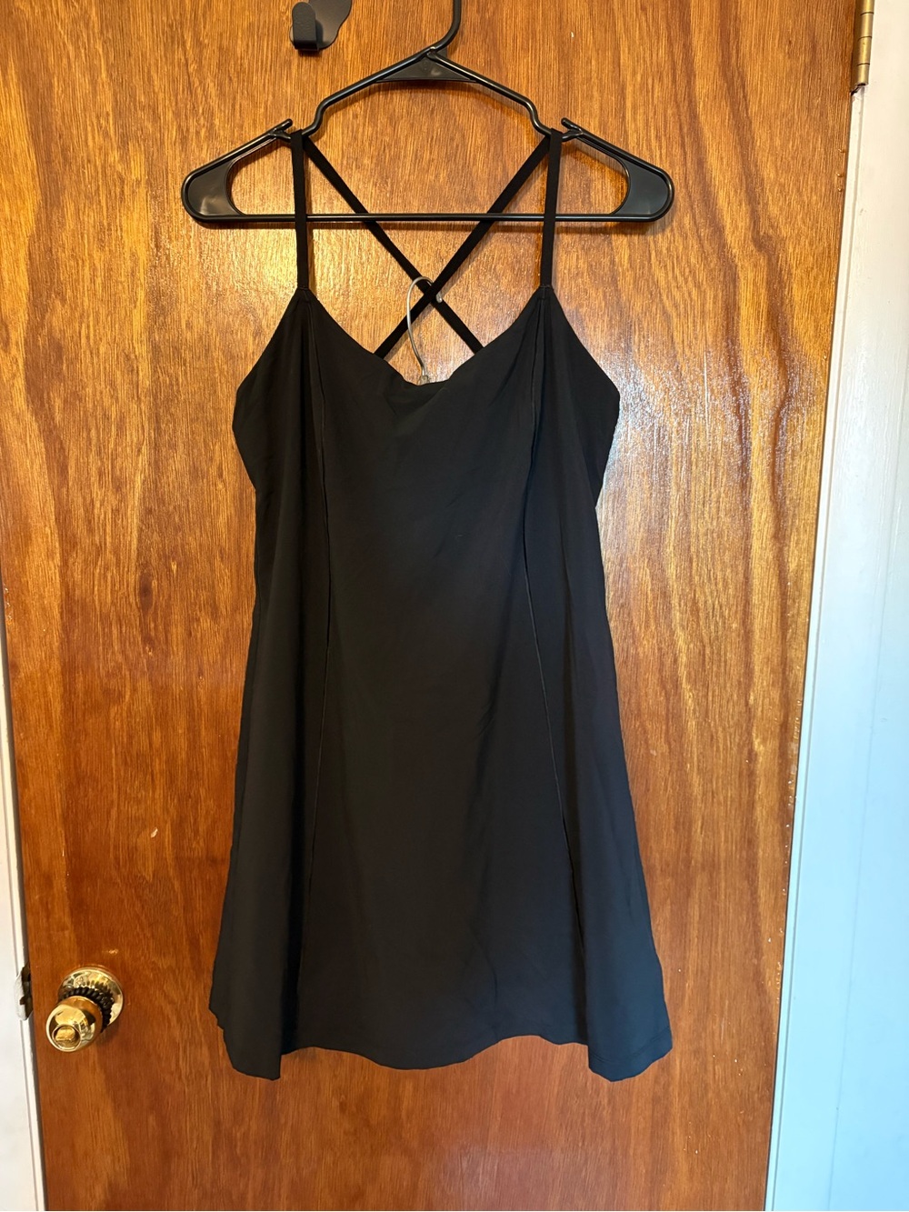 Offline by Aerie Athletic Dress, Size Medium